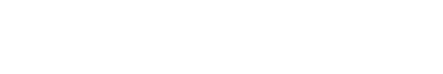 AnyDNA logo